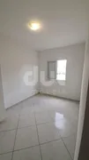 Apartamento com 2 Quartos à venda, 54m² no Vila Pagano, Valinhos - Foto 9