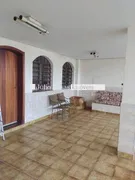 Casa com 3 Quartos à venda, 282m² no Vila Trujillo, Sorocaba - Foto 8