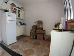 Casa com 2 Quartos à venda, 200m² no Jardim Paulista, Barueri - Foto 42