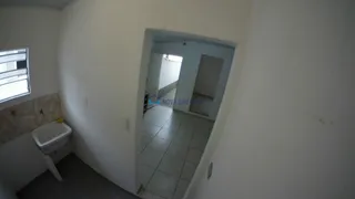 Casa com 1 Quarto para alugar, 40m² no Vila Gumercindo, São Paulo - Foto 6