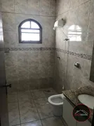 Casa com 3 Quartos à venda, 137m² no Vila Caputera, Mogi das Cruzes - Foto 22