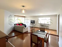 Apartamento com 4 Quartos à venda, 157m² no Pinheiros, São Paulo - Foto 1