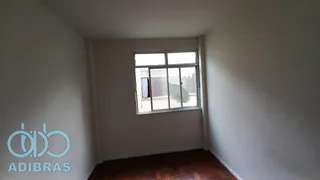 Apartamento com 2 Quartos para alugar, 45m² no Tomás Coelho, Rio de Janeiro - Foto 8