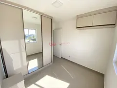 Apartamento com 2 Quartos à venda, 51m² no Weissopolis, Pinhais - Foto 5