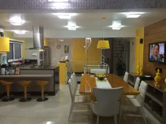 Cobertura com 3 Quartos à venda, 290m² no Santa Paula, São Caetano do Sul - Foto 1