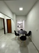 Casa de Condomínio com 2 Quartos à venda, 90m² no Novo Paraíso, Cuiabá - Foto 8
