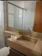 Apartamento com 2 Quartos à venda, 10m² no Vila Maria, Aparecida de Goiânia - Foto 7