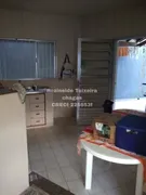 Casa com 3 Quartos à venda, 181m² no Praia de Boraceia, Bertioga - Foto 13