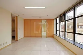 Conjunto Comercial / Sala à venda, 220m² no Savassi, Belo Horizonte - Foto 4