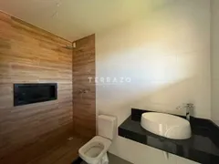 Casa de Condomínio com 3 Quartos à venda, 105m² no Alto, Teresópolis - Foto 8