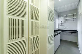 Apartamento com 3 Quartos à venda, 114m² no Chácara das Pedras, Porto Alegre - Foto 10