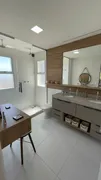 Apartamento com 4 Quartos à venda, 200m² no Joana D Arc, Nova Iguaçu - Foto 10