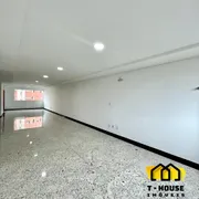 Prédio Inteiro para alugar, 712m² no Santa Terezinha, São Bernardo do Campo - Foto 2