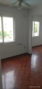 Apartamento com 3 Quartos à venda, 72m² no Fragata, Pelotas - Foto 1
