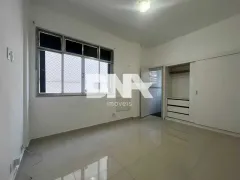 Apartamento com 4 Quartos à venda, 120m² no Botafogo, Rio de Janeiro - Foto 16