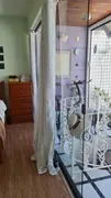 Cobertura com 3 Quartos à venda, 110m² no Vila Isabel, Rio de Janeiro - Foto 47