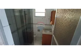 Casa com 2 Quartos à venda, 130m² no Parada de Lucas, Rio de Janeiro - Foto 18