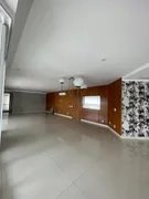 Apartamento com 4 Quartos para alugar, 329m² no Setor Oeste, Goiânia - Foto 23