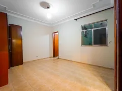 Casa com 4 Quartos para venda ou aluguel, 280m² no Ipiranga, Juiz de Fora - Foto 21