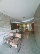 Apartamento com 3 Quartos à venda, 152m² no Ilha do Retiro, Recife - Foto 6