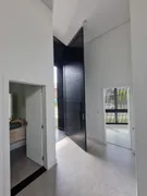 Casa com 4 Quartos à venda, 30m² no Jardim do Golfe, São José dos Campos - Foto 21