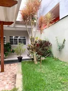 Casa com 2 Quartos à venda, 145m² no Jardim Santa Helena, Poá - Foto 1