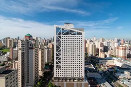 Apartamento com 2 Quartos para alugar, 66m² no Setor Bueno, Goiânia - Foto 21