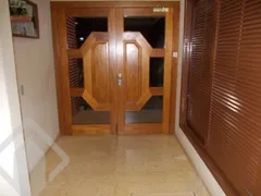 Apartamento com 2 Quartos à venda, 58m² no Protásio Alves, Porto Alegre - Foto 10