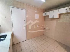 Apartamento com 3 Quartos à venda, 125m² no Copacabana, Rio de Janeiro - Foto 17