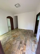 Casa com 3 Quartos para alugar, 90m² no Parque Residencial Laranjeiras, Serra - Foto 6