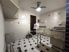 Apartamento com 3 Quartos à venda, 110m² no Icaraí, Niterói - Foto 8