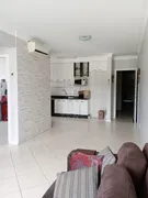 Apartamento com 2 Quartos à venda, 59m² no Roçado, São José - Foto 6