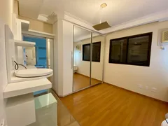 Apartamento com 3 Quartos à venda, 200m² no Vila Menuzzo, Sumaré - Foto 11