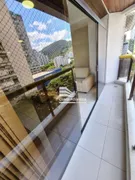 Flat com 2 Quartos à venda, 84m² no Pitangueiras, Guarujá - Foto 8