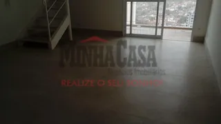 Cobertura com 3 Quartos à venda, 120m² no Morumbi, São Paulo - Foto 32