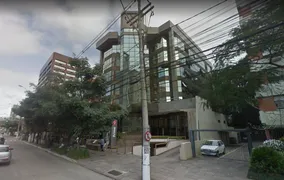 Conjunto Comercial / Sala para alugar, 50m² no Auxiliadora, Porto Alegre - Foto 1