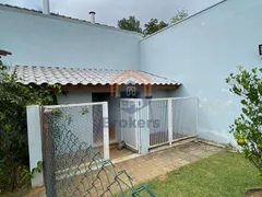 Casa de Condomínio com 3 Quartos à venda, 228m² no Jardim Colonial, Atibaia - Foto 27