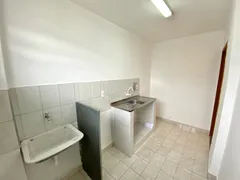 Apartamento com 2 Quartos à venda, 45m² no São Geraldo, Juiz de Fora - Foto 6