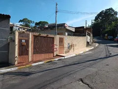 Casa com 1 Quarto à venda, 300m² no Vila Santos, São Paulo - Foto 27