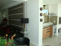 Apartamento com 3 Quartos à venda, 128m² no Centro, Balneário Camboriú - Foto 14