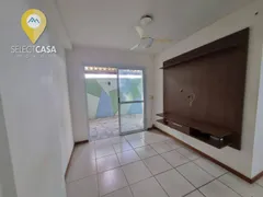 Apartamento com 3 Quartos à venda, 70m² no Morada de Laranjeiras, Serra - Foto 4