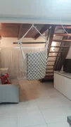 Loft com 3 Quartos para alugar, 49m² no Porto de Galinhas, Ipojuca - Foto 13