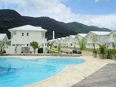 Casa de Condomínio com 3 Quartos para alugar, 220m² no Maresias, São Sebastião - Foto 28