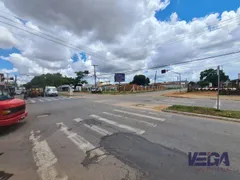 Terreno / Lote Comercial para alugar, 1865m² no Jardim Luz, Aparecida de Goiânia - Foto 3