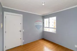 Apartamento com 2 Quartos à venda, 50m² no Jaragua, São Paulo - Foto 31