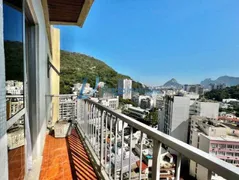 Cobertura com 4 Quartos à venda, 234m² no Humaitá, Rio de Janeiro - Foto 12