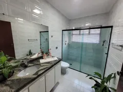 Casa com 4 Quartos à venda, 330m² no Jardim da Cidade II, Salto - Foto 7