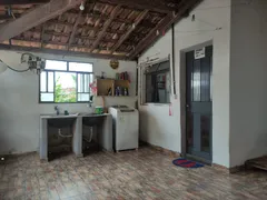 Casa com 3 Quartos à venda, 100m² no Floramar, Belo Horizonte - Foto 21