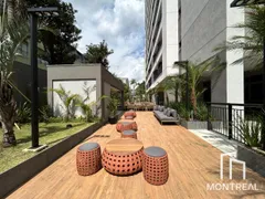 Apartamento com 3 Quartos à venda, 110m² no Centro, Guarulhos - Foto 31