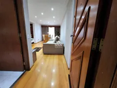 Apartamento com 2 Quartos à venda, 76m² no Vila Kosmos, Rio de Janeiro - Foto 4